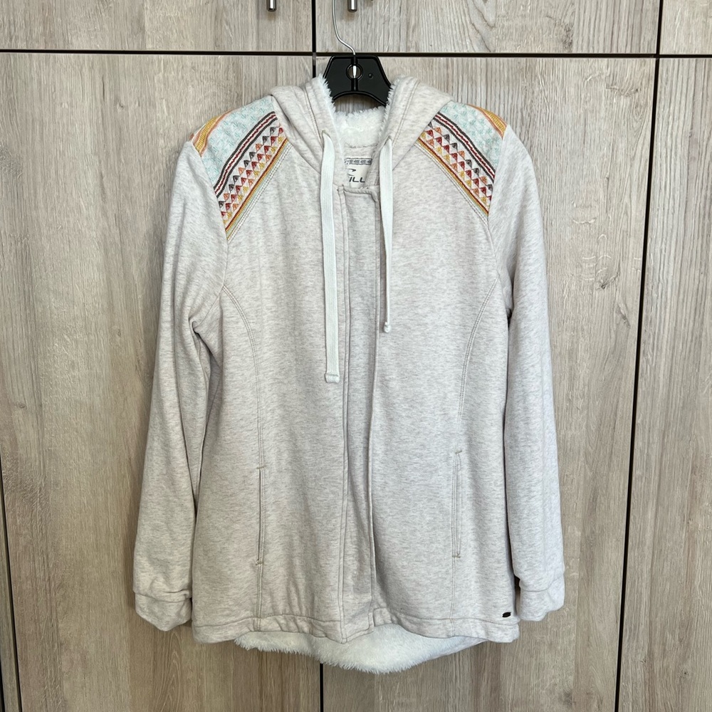 Hoody